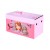 Disney Sofia the First...