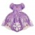 Disney Sofia the First...