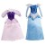 Disney Sparkle Princes...
