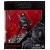 Disney Star Wars The B...