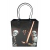 Disney Star Wars The Force Awakens BB-8 12 Pcs Goodie Bags Party Favor Bags Gift Bags Birthday Bags