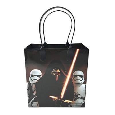 Disney Star Wars The Force Awakens BB-8 12 Pcs Goodie Bags Party Favor Bags Gift Bags Birthday Bags
