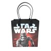 Disney Star Wars The Force Awakens BB-8 12 Pcs Goodie Bags Party Favor Bags Gift Bags Birthday Bags