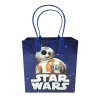 Disney Star Wars The Force Awakens BB-8 12 Pcs Goodie Bags Party Favor Bags Gift Bags Birthday Bags