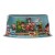 Disney Store Disney Jr...