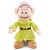 Disney Store Snow Whit...