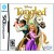 Disney - Tangled...
