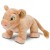 Disney The Lion King N...