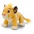 Disney The Lion King S...
