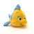 Disney The Little Merm...