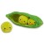 Disney Toy Story 3 Pea...