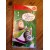 Disney Toy Story Buzz ...