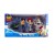 Disney Toy Story Figur...