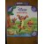 Disney Winnie the Pooh...