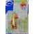 Disney Winnie The Pooh...