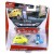 Disney World of Cars, ...