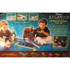 Disneys Atlantis: The Lost Empire Adventure Builder Play Set