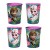 Disneys Frozen 16 Oz S...