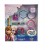 Disneys Frozen Roxo ~ ...