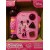 Disneys Minnie Mouse B...