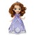 Disneys Sofia the Firs...