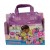 Doc McStuffins Carry a...