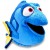 Finding Nemo: Dory Plu...