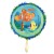 Finding Nemo Pinata...