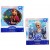 Frozen Princesses Anna...