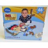 Jake and The Neverland Pirates Floor Puzzle