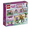 LEGO Disney Princess 41051 Merida's Highland Games
