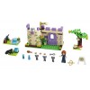 LEGO Disney Princess 41051 Merida's Highland Games