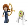 LEGO Disney Princess 41051 Merida's Highland Games
