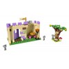 LEGO Disney Princess 41051 Merida's Highland Games