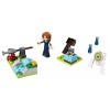 LEGO Disney Princess 41051 Merida's Highland Games