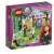 LEGO Disney Princess 4...