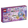 LEGO Disney Princess 41053 Cinderella's Dream Carriage