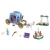 LEGO Disney Princess 41053 Cinderella's Dream Carriage