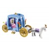 LEGO Disney Princess 41053 Cinderella's Dream Carriage