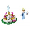 LEGO Disney Princess 41053 Cinderella's Dream Carriage