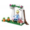 LEGO Disney Princess 41053 Cinderella's Dream Carriage