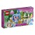 LEGO Disney Princess 4...