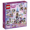LEGO Disney Princess 41055 Cinderella's Romantic Castle