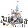 LEGO Disney Princess 41055 Cinderella's Romantic Castle