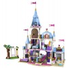 LEGO Disney Princess 41055 Cinderella's Romantic Castle