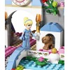 LEGO Disney Princess 41055 Cinderella's Romantic Castle