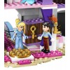 LEGO Disney Princess 41055 Cinderella's Romantic Castle