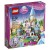 LEGO Disney Princess 4...