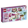 LEGO Disney Princess Ariel's Magical Kiss 41052