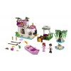 LEGO Disney Princess Ariel's Magical Kiss 41052